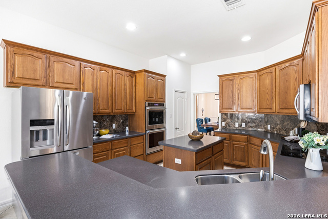 Image 22 of 57 For 1510 Clementson Dr