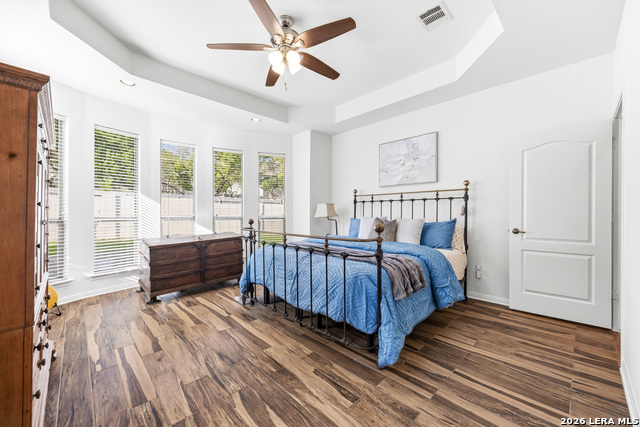 Image 24 of 57 For 1510 Clementson Dr