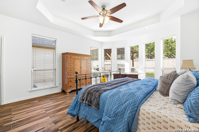 Image 25 of 57 For 1510 Clementson Dr