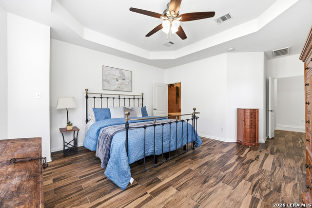 Image 26 of 57 For 1510 Clementson Dr