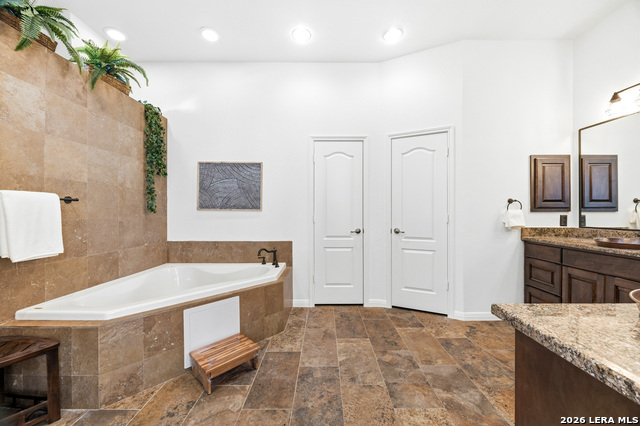 Image 27 of 57 For 1510 Clementson Dr