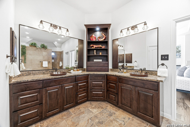 Image 28 of 57 For 1510 Clementson Dr