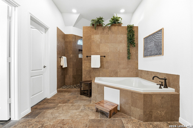 Image 29 of 57 For 1510 Clementson Dr