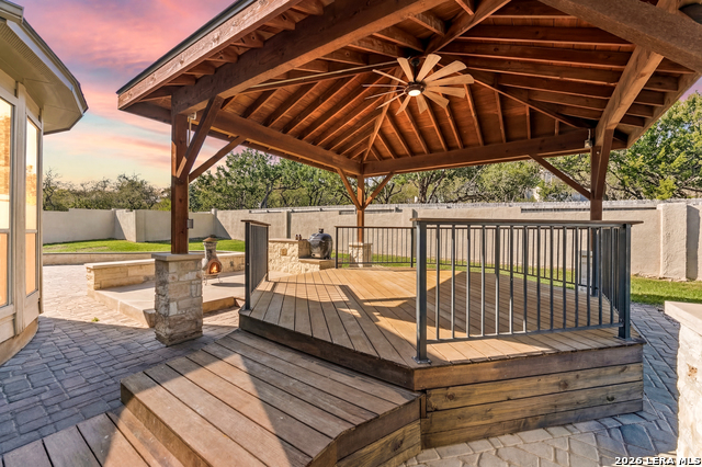 Image 3 of 57 For 1510 Clementson Dr