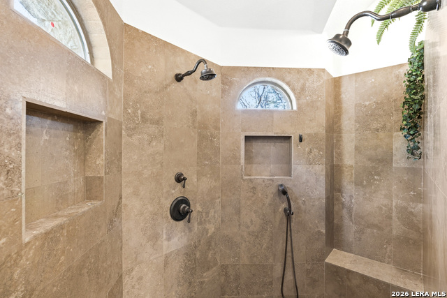 Image 30 of 57 For 1510 Clementson Dr