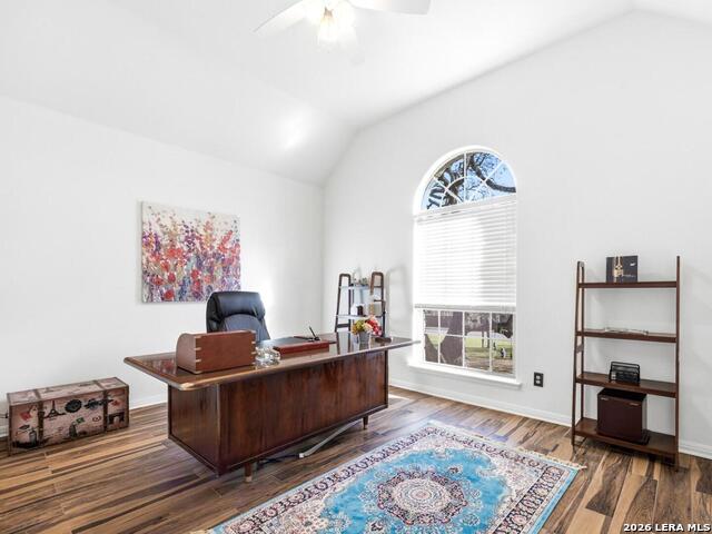 Image 31 of 57 For 1510 Clementson Dr