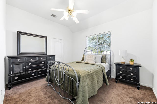 Image 32 of 57 For 1510 Clementson Dr