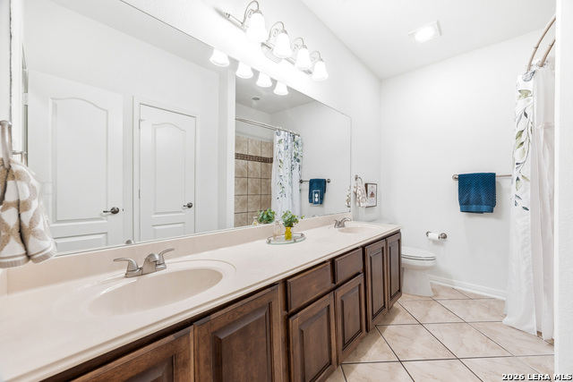 Image 33 of 57 For 1510 Clementson Dr