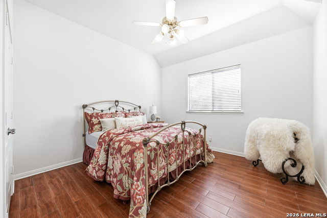 Image 34 of 57 For 1510 Clementson Dr