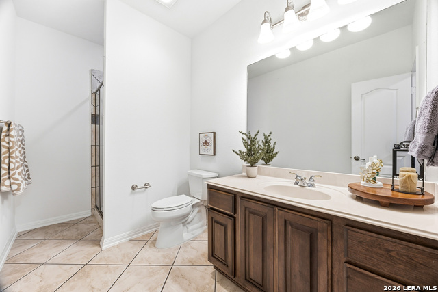 Image 35 of 57 For 1510 Clementson Dr