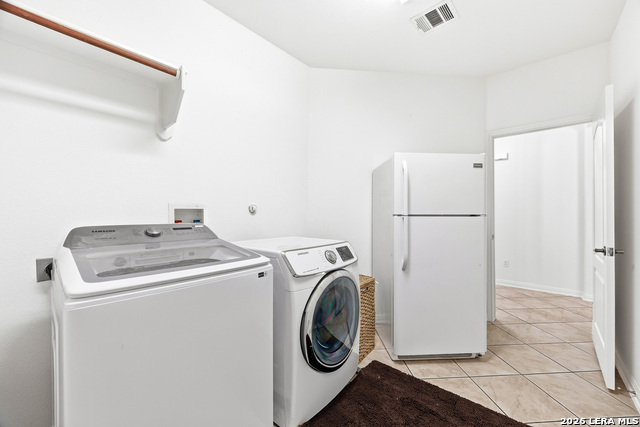 Image 36 of 57 For 1510 Clementson Dr