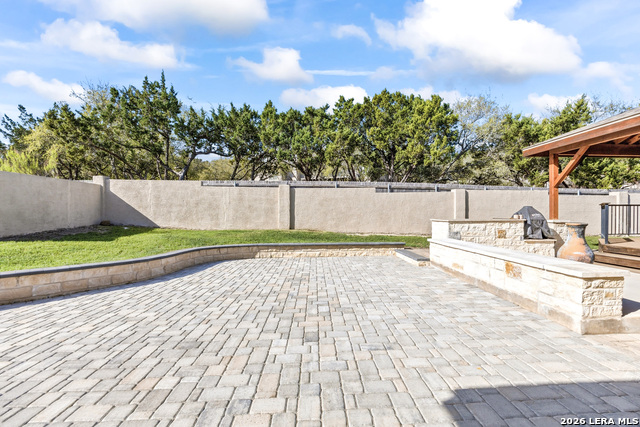 Image 37 of 57 For 1510 Clementson Dr