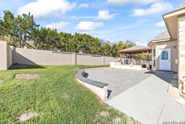 Image 38 of 57 For 1510 Clementson Dr