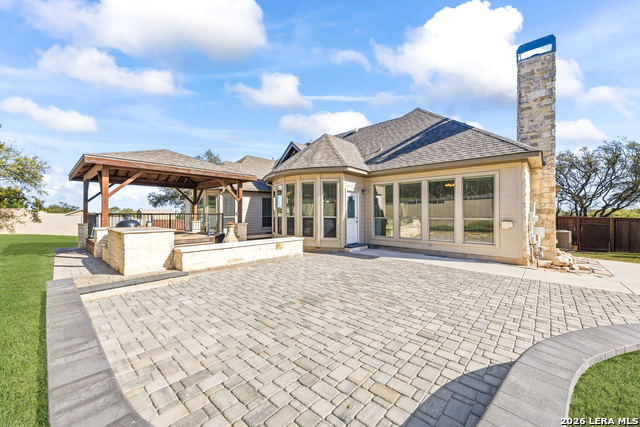 Image 39 of 57 For 1510 Clementson Dr