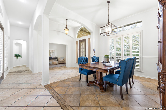 Image 4 of 57 For 1510 Clementson Dr