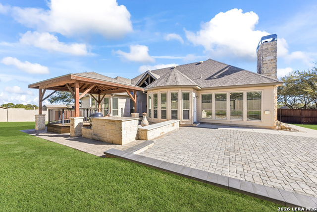 Image 40 of 57 For 1510 Clementson Dr