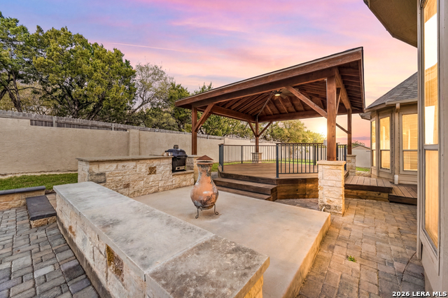 Image 41 of 57 For 1510 Clementson Dr