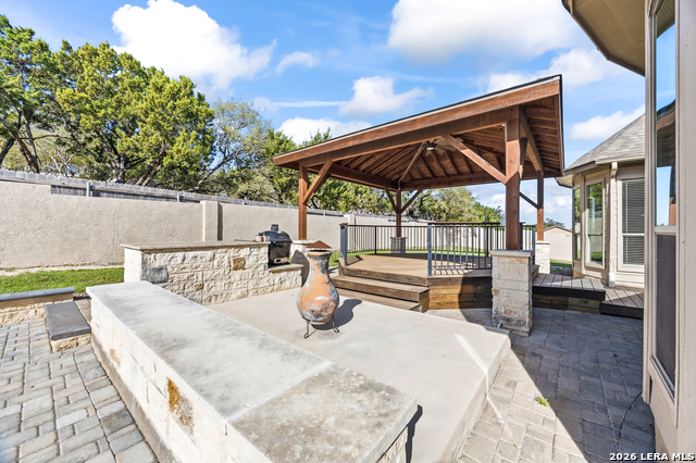 Image 42 of 57 For 1510 Clementson Dr