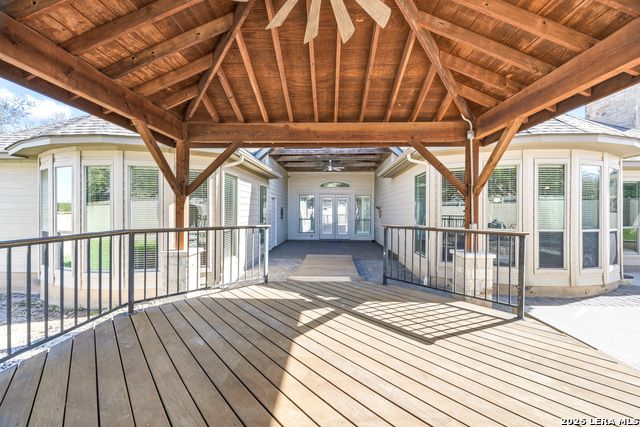 Image 43 of 57 For 1510 Clementson Dr