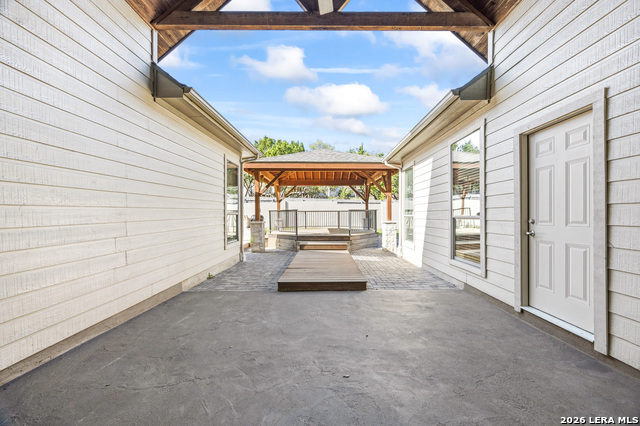 Image 44 of 57 For 1510 Clementson Dr