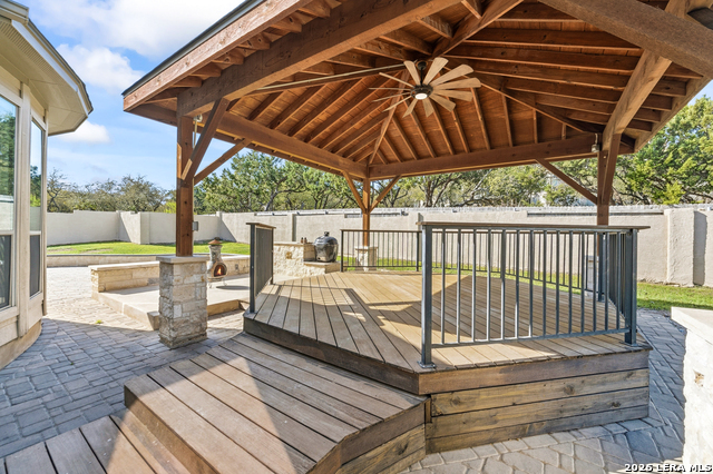 Image 45 of 57 For 1510 Clementson Dr