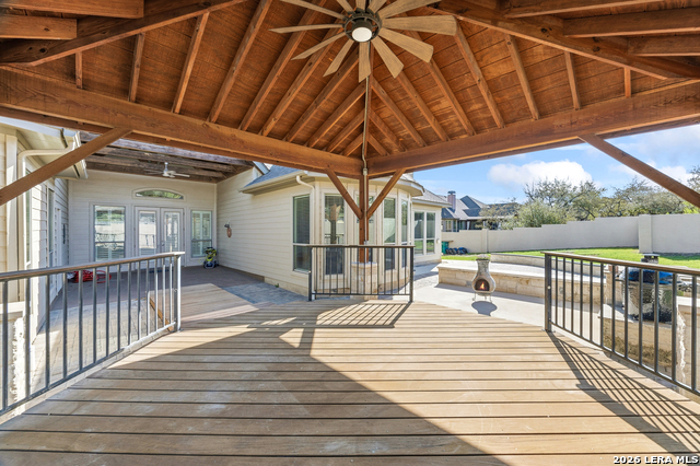 Image 46 of 57 For 1510 Clementson Dr