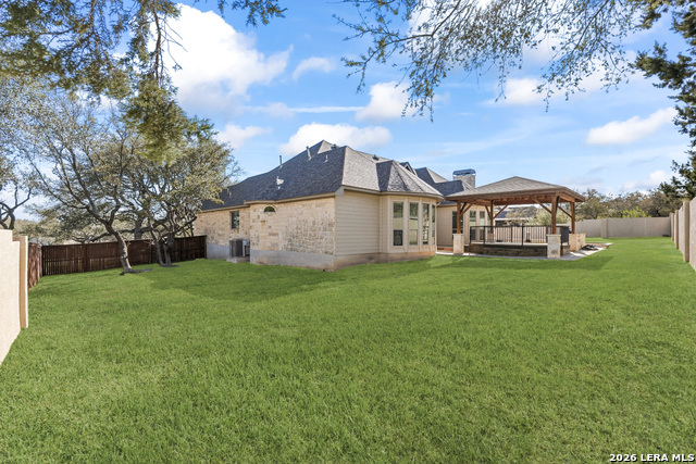 Image 47 of 57 For 1510 Clementson Dr