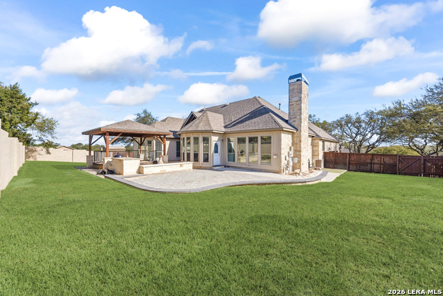 Image 48 of 57 For 1510 Clementson Dr