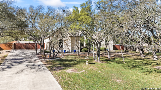 Image 49 of 57 For 1510 Clementson Dr