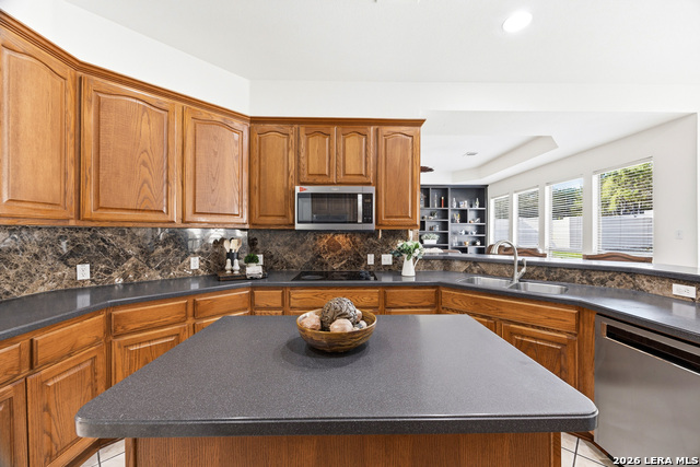 Image 5 of 57 For 1510 Clementson Dr