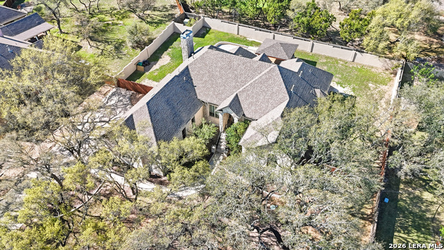 Image 50 of 57 For 1510 Clementson Dr