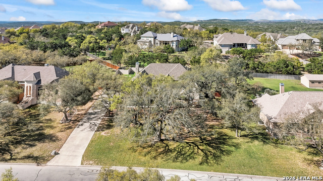 Image 51 of 57 For 1510 Clementson Dr