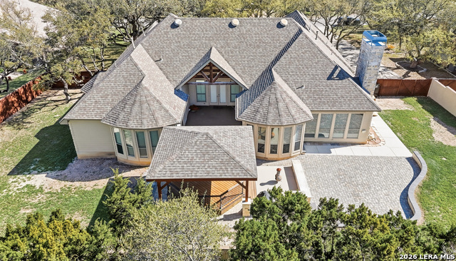 Image 53 of 57 For 1510 Clementson Dr