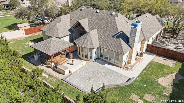 Image 54 of 57 For 1510 Clementson Dr