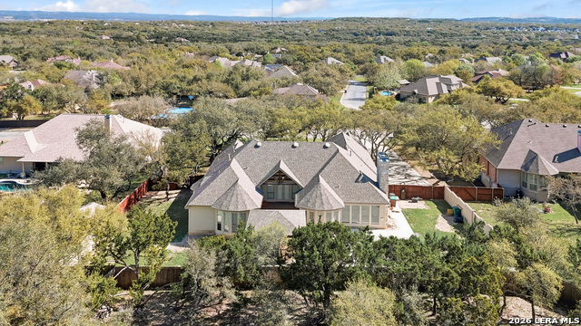 Image 56 of 57 For 1510 Clementson Dr