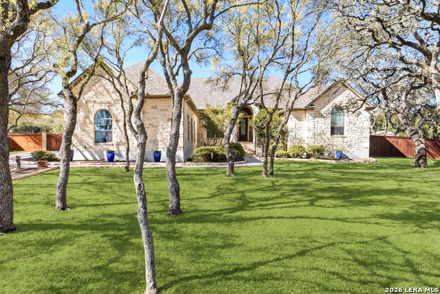 Image 6 of 57 For 1510 Clementson Dr