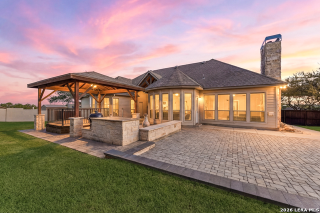 Image 7 of 57 For 1510 Clementson Dr