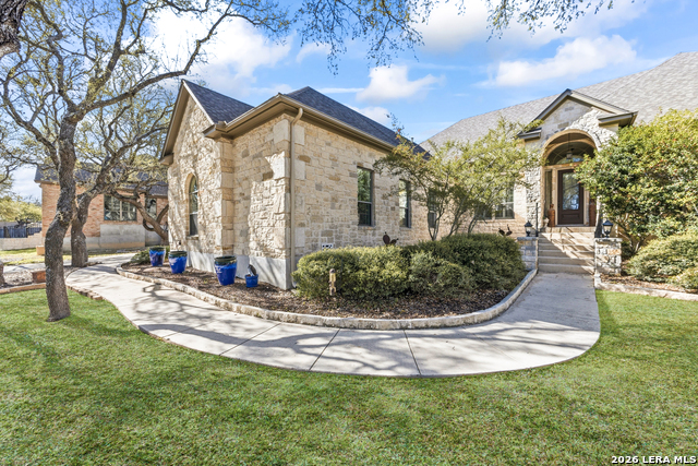 Image 8 of 57 For 1510 Clementson Dr