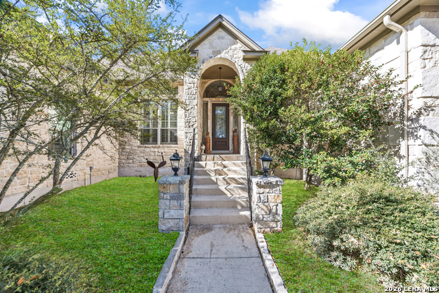 Image 9 of 57 For 1510 Clementson Dr