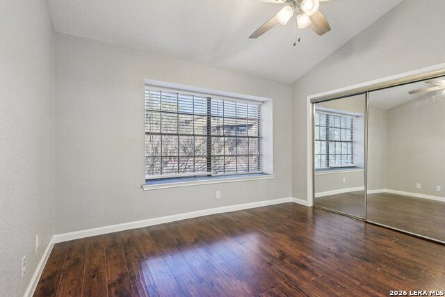 Image 10 of 23 For 11815 Vance Jackson  606