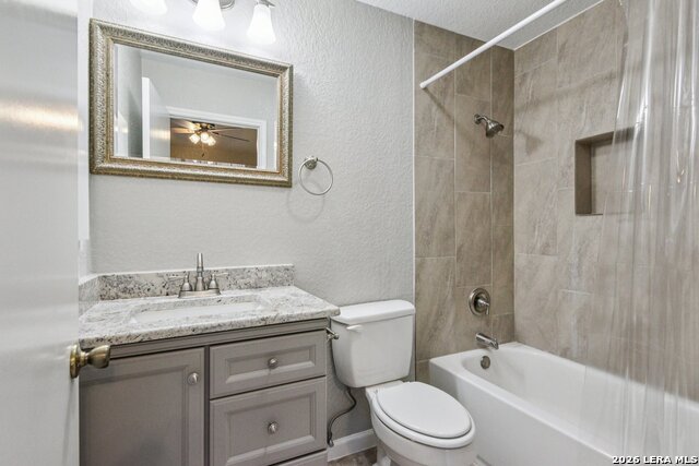 Image 12 of 23 For 11815 Vance Jackson  606