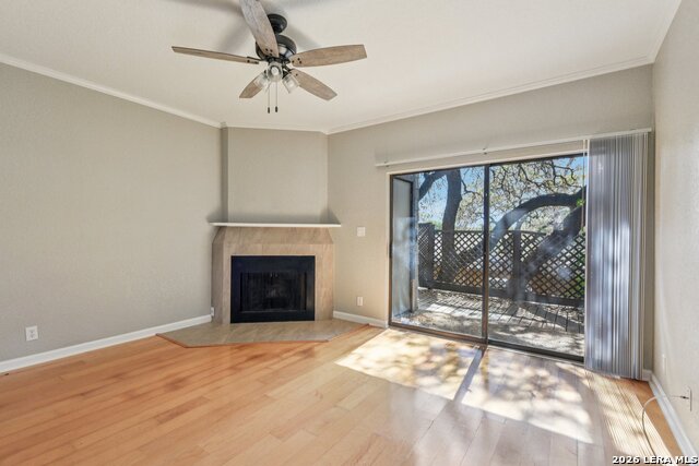 Image 5 of 23 For 11815 Vance Jackson  606