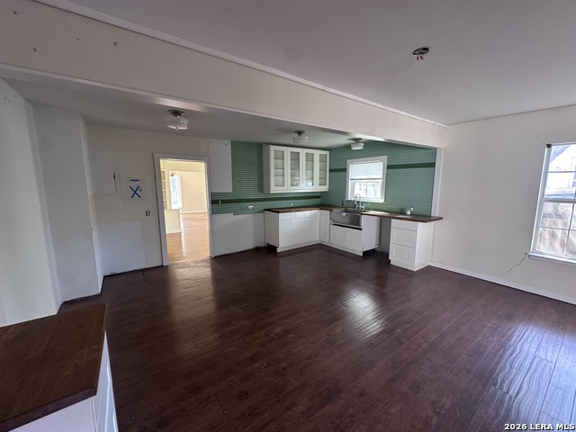 Image 10 of 21 For 315 Shadwell