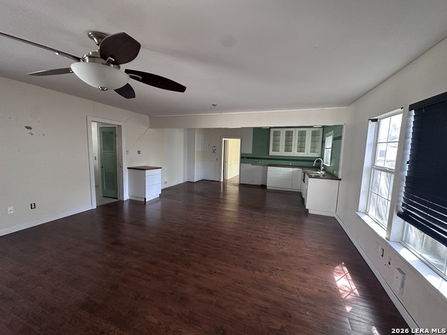 Image 12 of 21 For 315 Shadwell