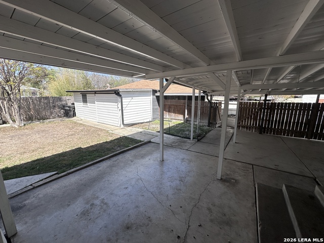 Image 14 of 21 For 315 Shadwell