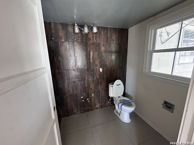 Image 15 of 21 For 315 Shadwell