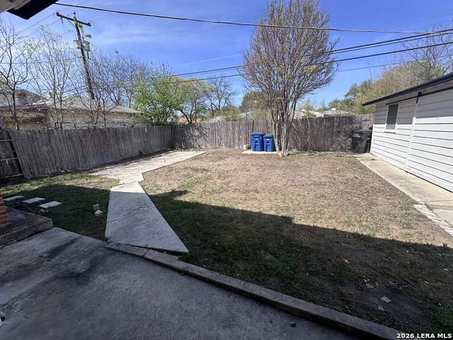 Image 18 of 21 For 315 Shadwell