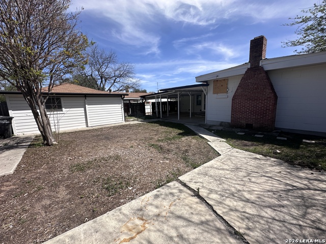 Image 19 of 21 For 315 Shadwell