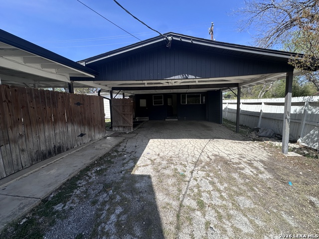 Image 21 of 21 For 315 Shadwell