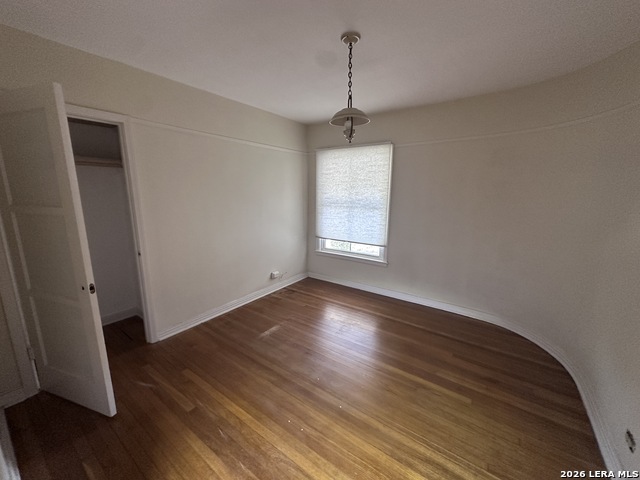 Image 6 of 21 For 315 Shadwell